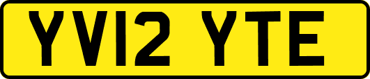 YV12YTE