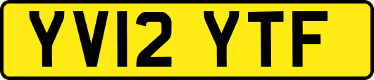 YV12YTF