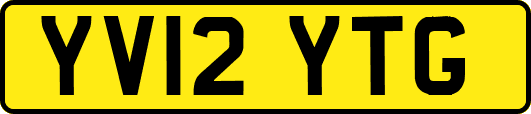 YV12YTG