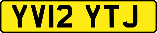 YV12YTJ
