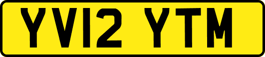 YV12YTM