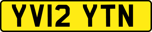 YV12YTN