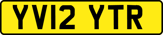 YV12YTR