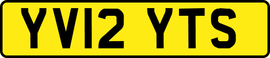 YV12YTS