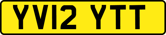 YV12YTT