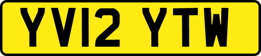 YV12YTW