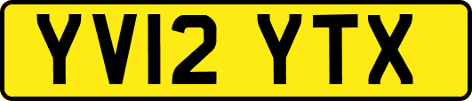YV12YTX
