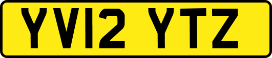 YV12YTZ
