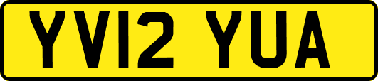YV12YUA