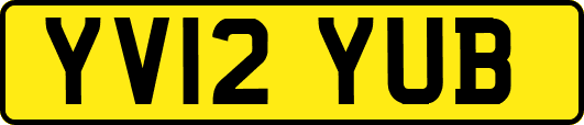 YV12YUB