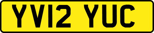 YV12YUC