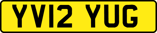 YV12YUG