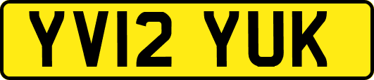 YV12YUK