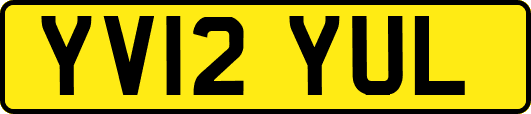 YV12YUL