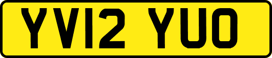 YV12YUO