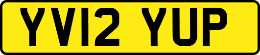 YV12YUP