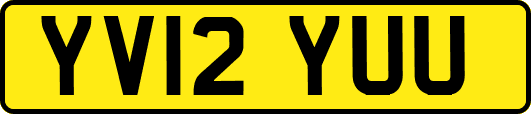 YV12YUU