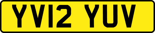 YV12YUV