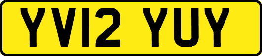 YV12YUY
