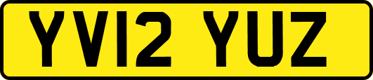 YV12YUZ