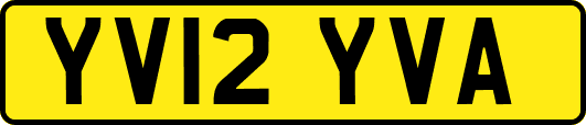 YV12YVA