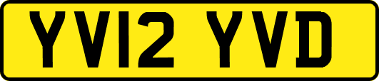 YV12YVD