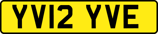 YV12YVE
