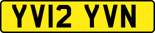 YV12YVN