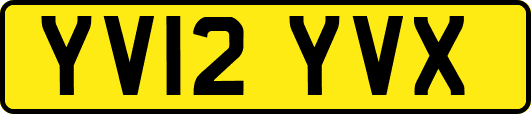 YV12YVX