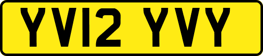 YV12YVY