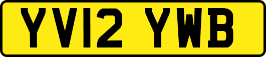 YV12YWB
