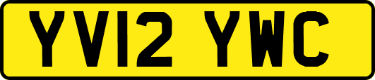 YV12YWC