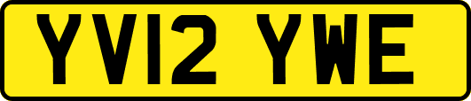 YV12YWE
