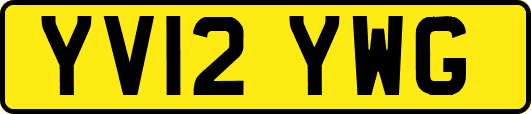 YV12YWG