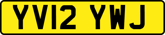 YV12YWJ