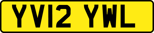 YV12YWL