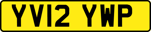 YV12YWP