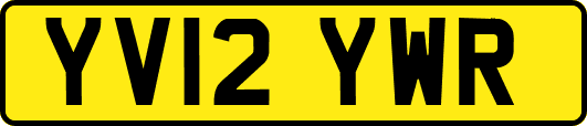 YV12YWR