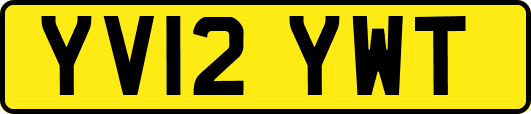 YV12YWT