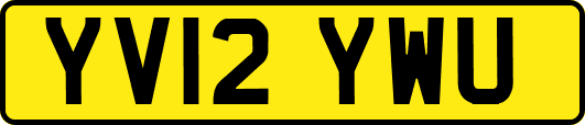 YV12YWU