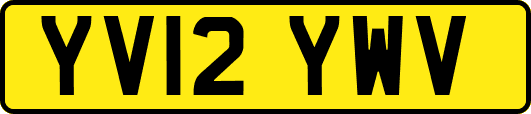 YV12YWV
