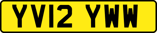 YV12YWW