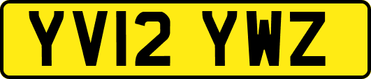 YV12YWZ