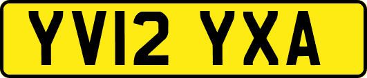 YV12YXA