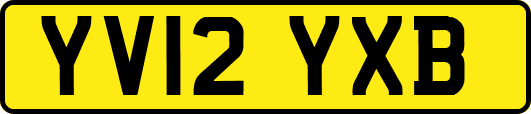 YV12YXB