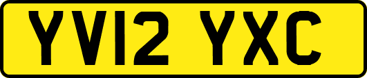 YV12YXC