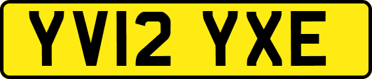 YV12YXE