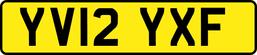 YV12YXF