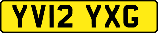 YV12YXG
