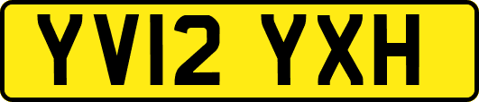 YV12YXH